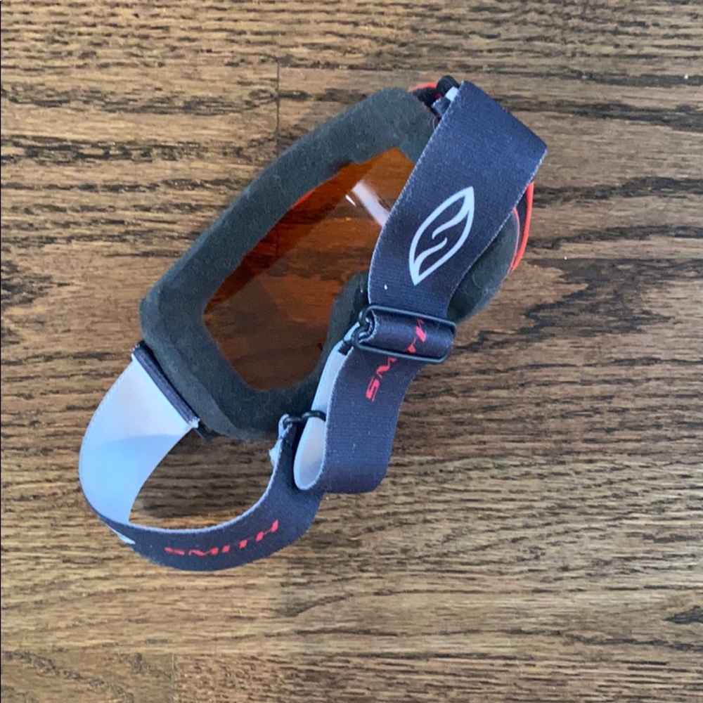 Smith Goggles - image 2